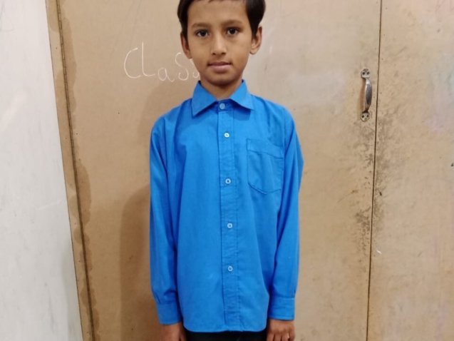 Ali Raza (1)