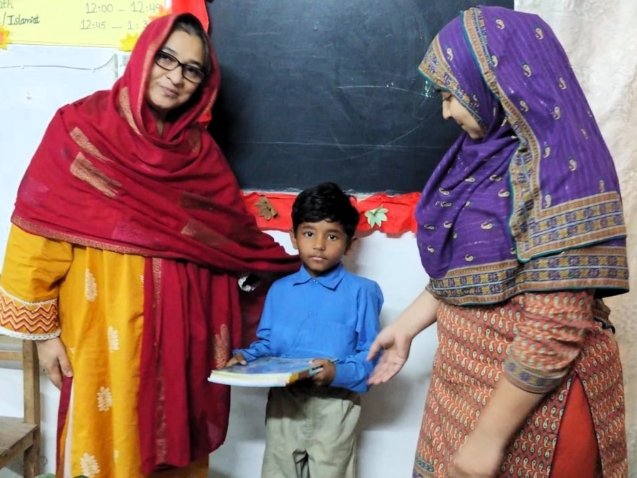 waseem (3)