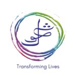 Shamool Foundation