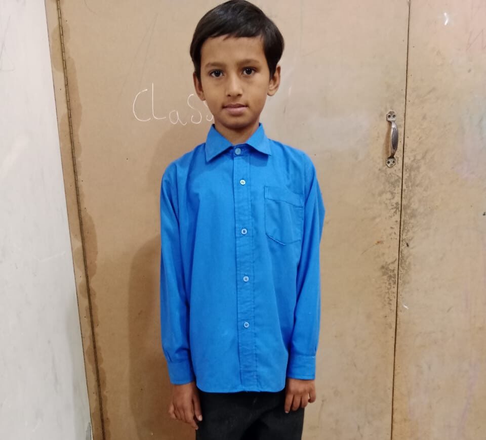 Ali Raza (1)