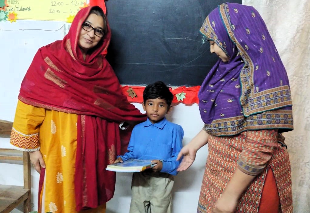 waseem (3)