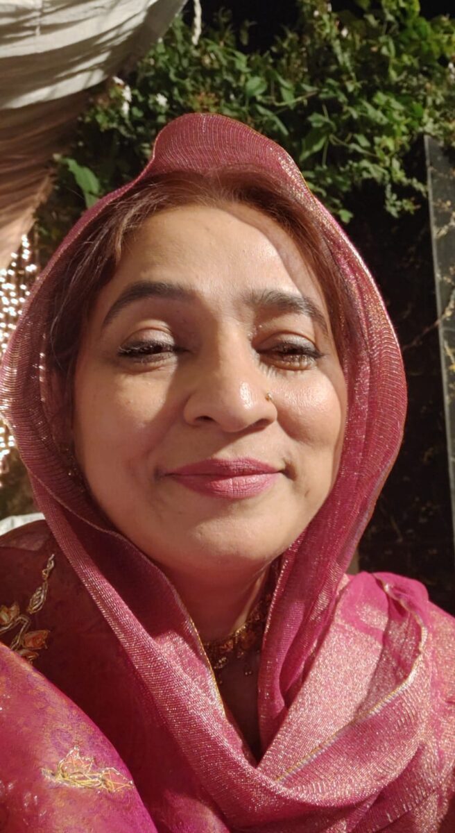 WhatsApp Image 2026-01-14 at 1.28.05 AM