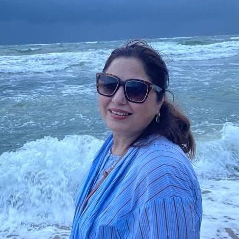 WhatsApp Image 2026-01-14 at 1.30.01 AM