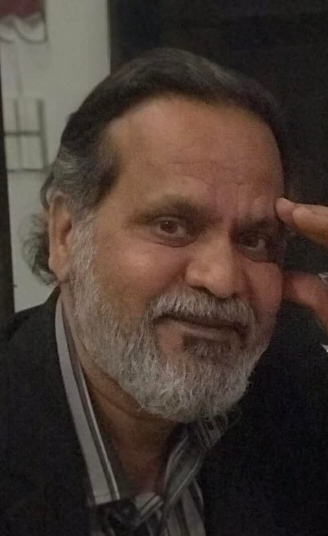 WhatsApp Image 2026-01-14 at 1.36.50 AM