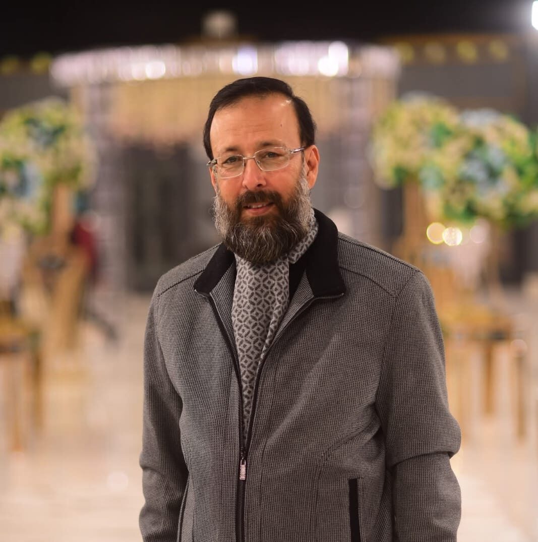 WhatsApp Image 2026-01-14 at 1.39.12 AM